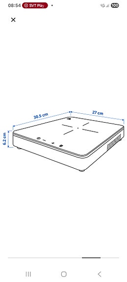 Product image 2 of 8