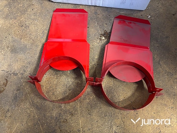 Product image 12 of 12