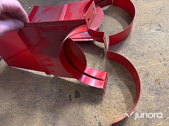 Product image 10 of 10