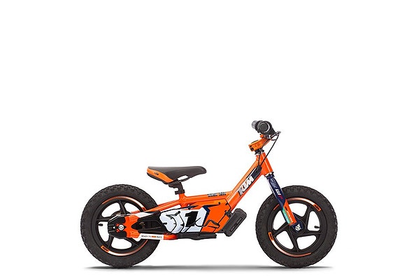 KTM KTM SX-E 1.12 KTM SX-E 1.12