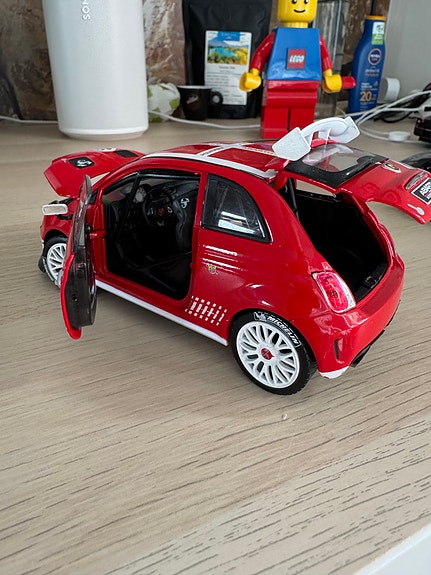 Product image 5 of 5