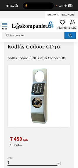 Product image 5 of 5