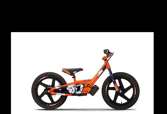 KTM KTM SX-E 1.16 KTM SX-E 1.16