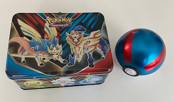 Product image 2 of 6