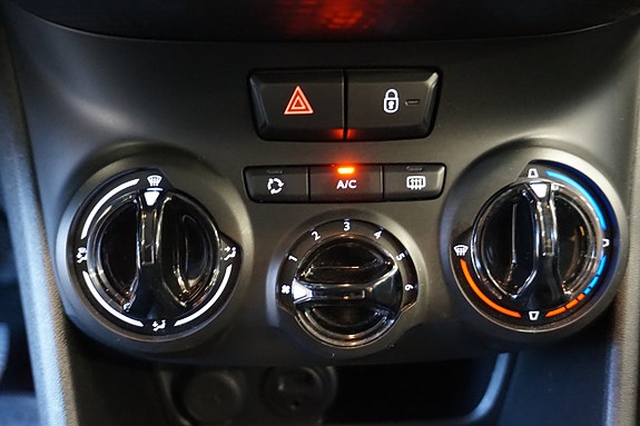 Peugeot 2008 21 of 23