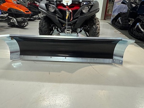 -- Lejab Plogblad komplett