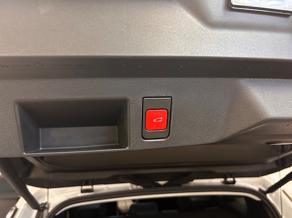 Citroen C5 Aircross 20 of 20
