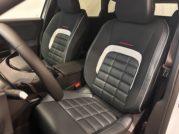 Citroen C5 Aircross 11 of 20