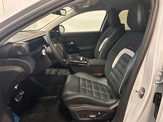 Citroen C5 Aircross 8 of 20