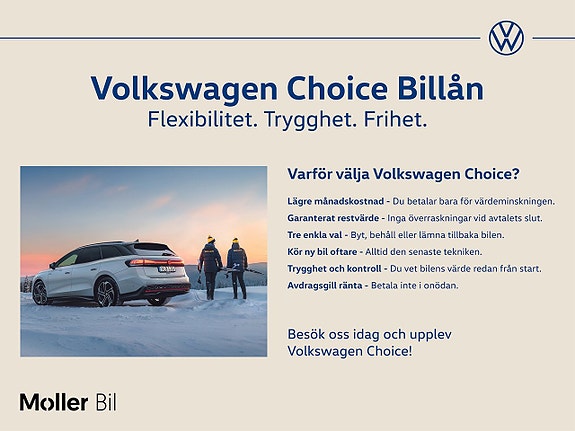 Volkswagen ID.7 2 of 5