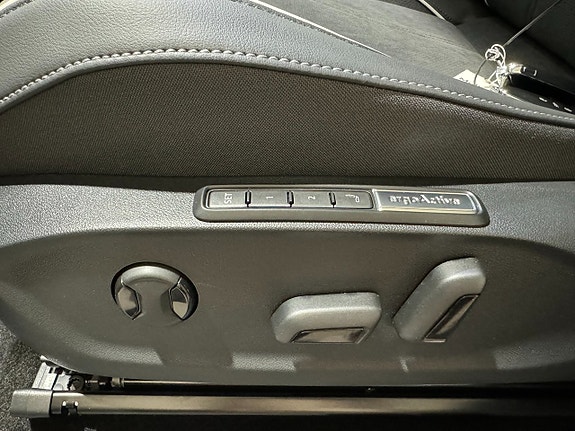 Volkswagen ID.7 20 of 22
