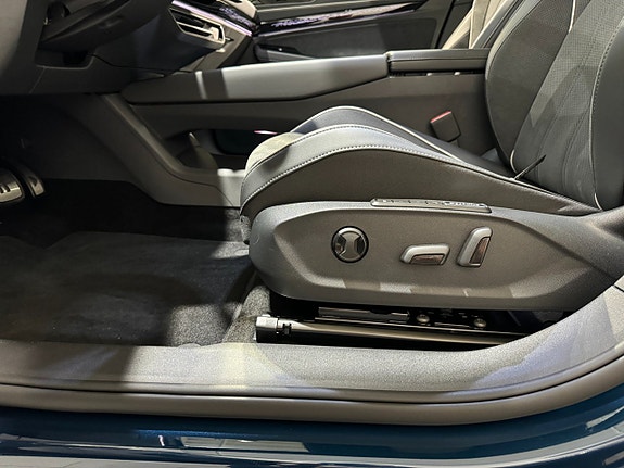 Volkswagen ID.7 19 of 22