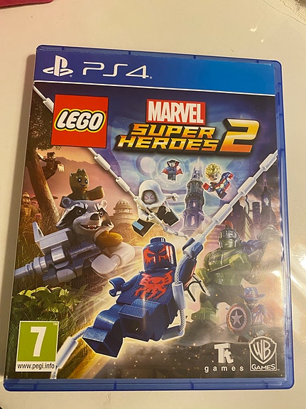 Product image 4 of 7