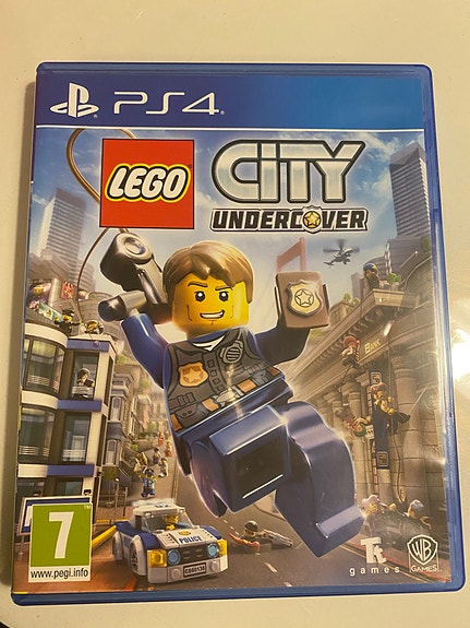 Product image 5 of 7