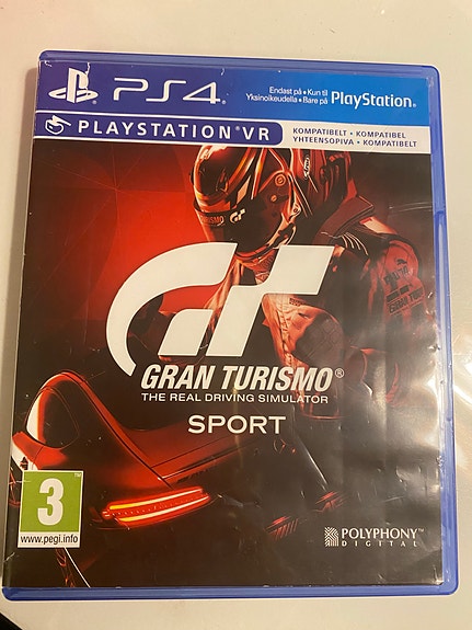 Product image 3 of 7