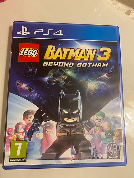 Product image 7 of 7