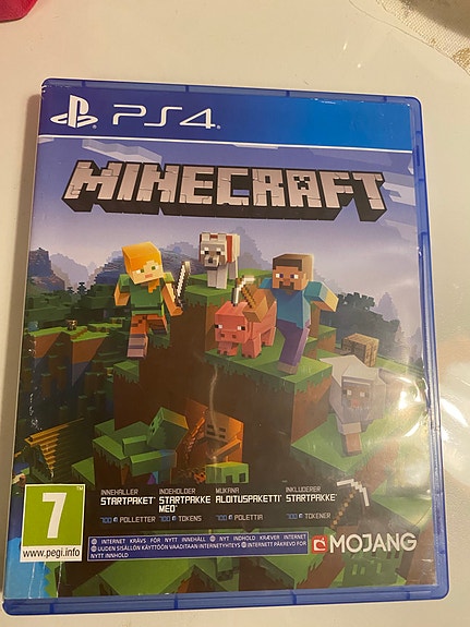 Product image 2 of 7