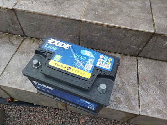 Product image 9 of 9