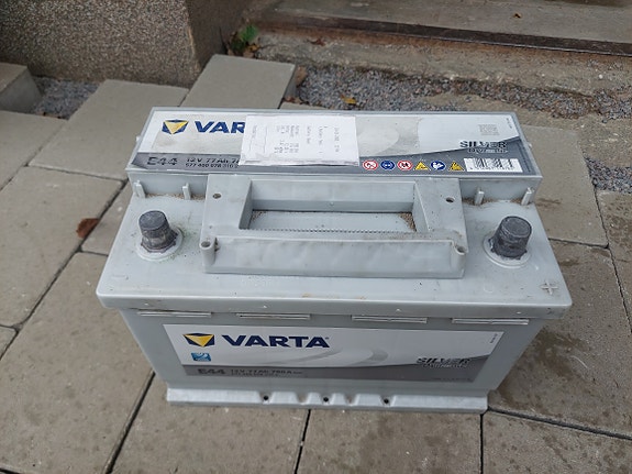 Product image 7 of 9