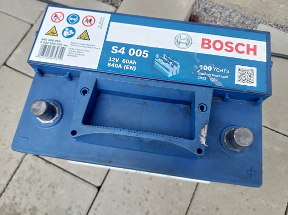 Product image 6 of 9