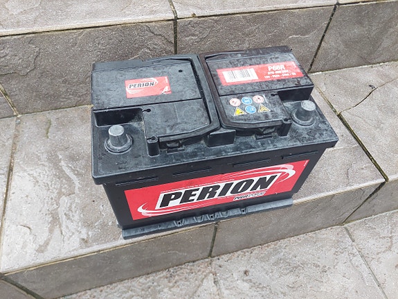 Product image 2 of 9