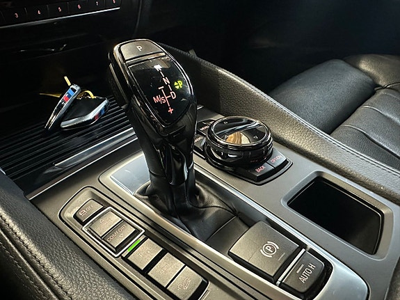 BMW X6 14 of 26