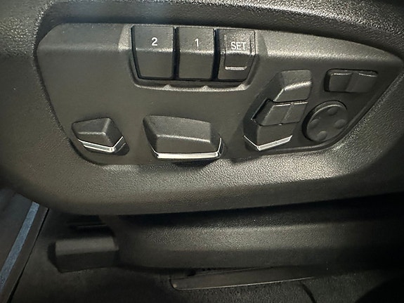 BMW X6 19 of 26