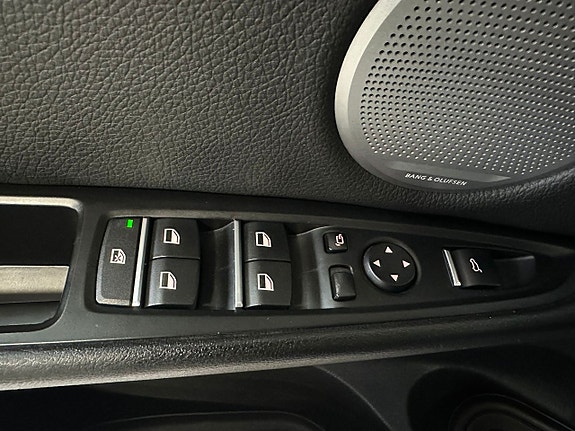BMW X6 24 of 26