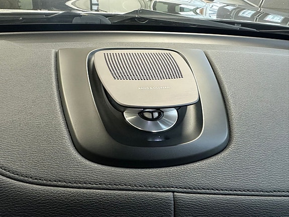 BMW X6 17 of 26