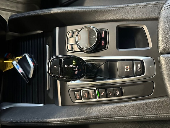 BMW X6 18 of 26