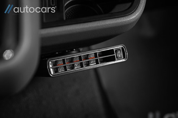 Volkswagen Transporter 19 of 27