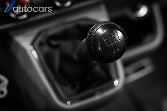 Volkswagen Transporter 22 of 27