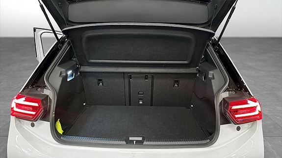 Volkswagen ID.3 12 of 12