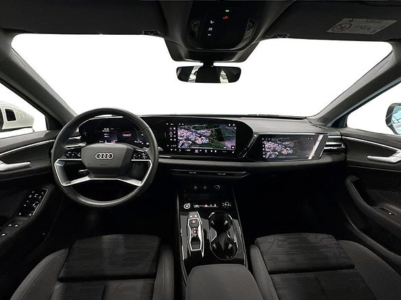 Audi A5 14 of 17