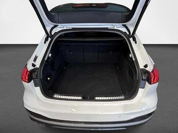 Audi A5 17 of 17