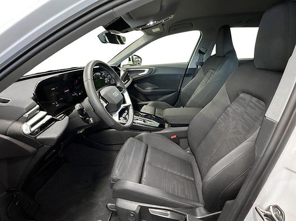 Audi A5 12 of 17