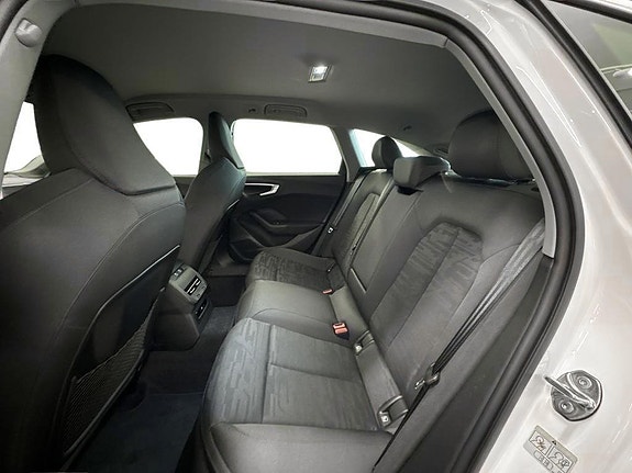 Audi A5 13 of 17