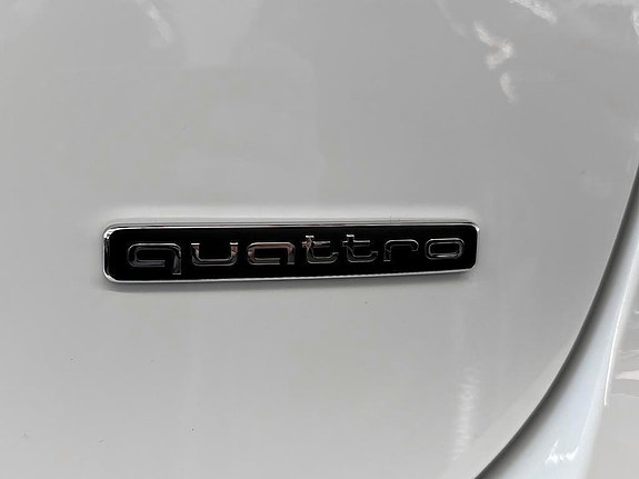Audi A5 10 of 17