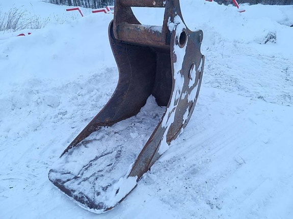 Götene Kabelskopa S70