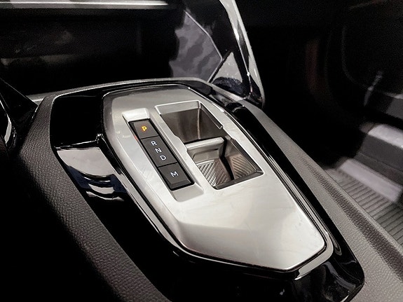 Peugeot 2008 10 of 15