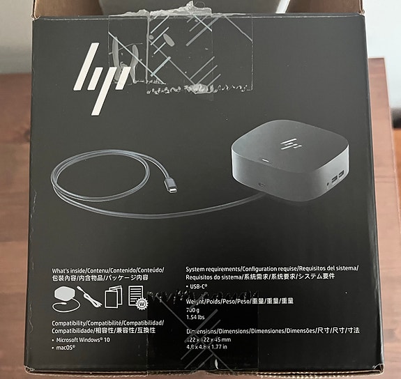 Product image 3 of 5