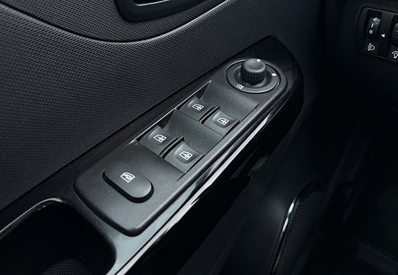 Renault Captur 22 of 25