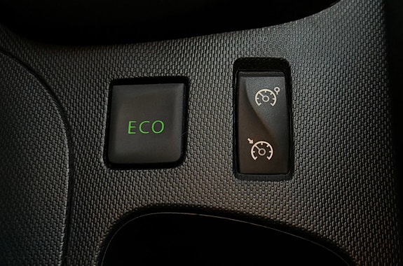 Renault Captur 23 of 25