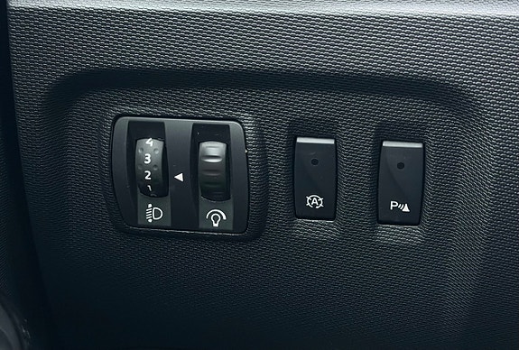Renault Captur 24 of 25