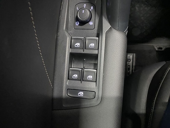 Volkswagen Tiguan 18 of 21