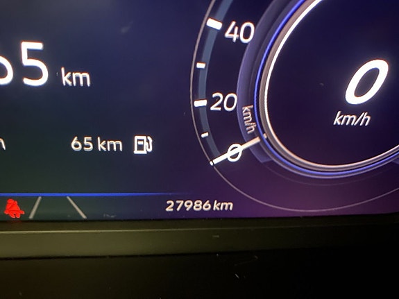 Volkswagen Tiguan 13 of 21