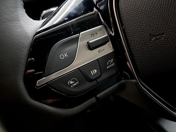 Peugeot Partner 6 of 21