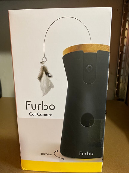 Product image 5 of 7