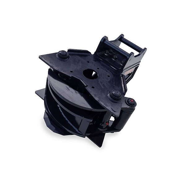 Intermercato T-Cut 18 Virkesklipp