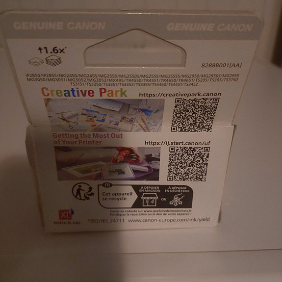 Product image 5 of 5